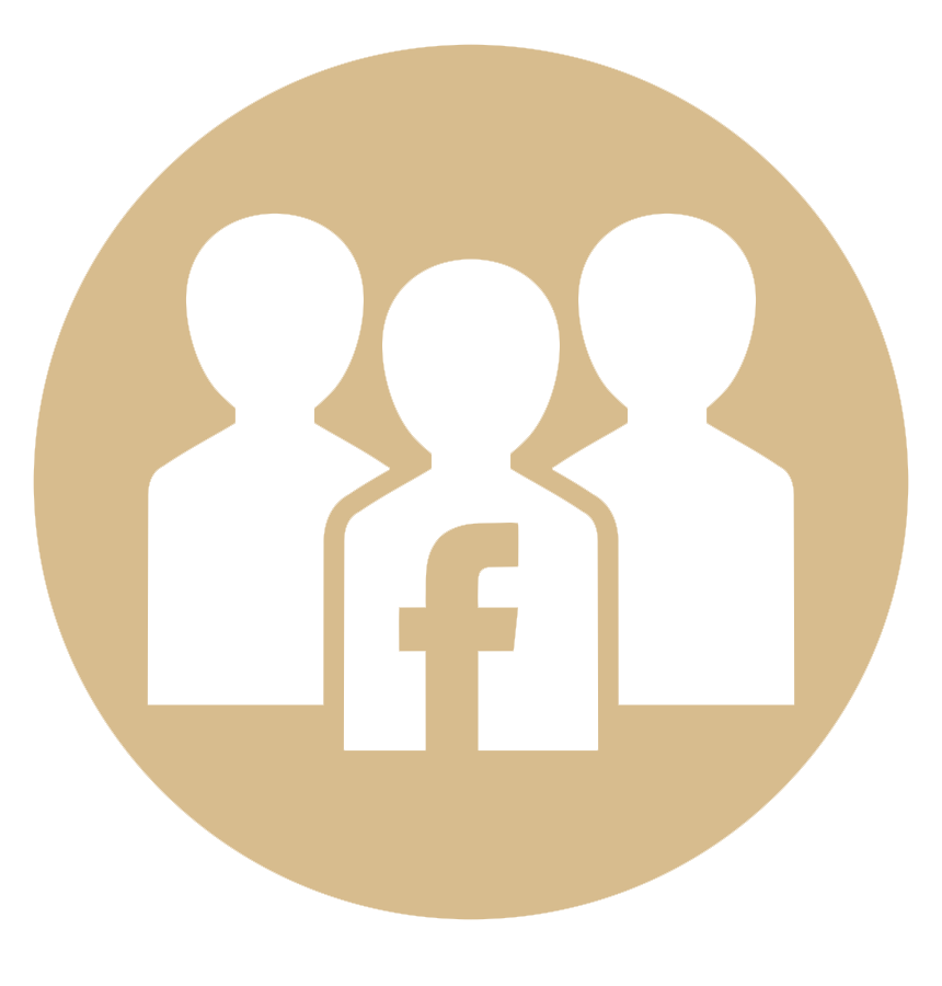 Facebook Group