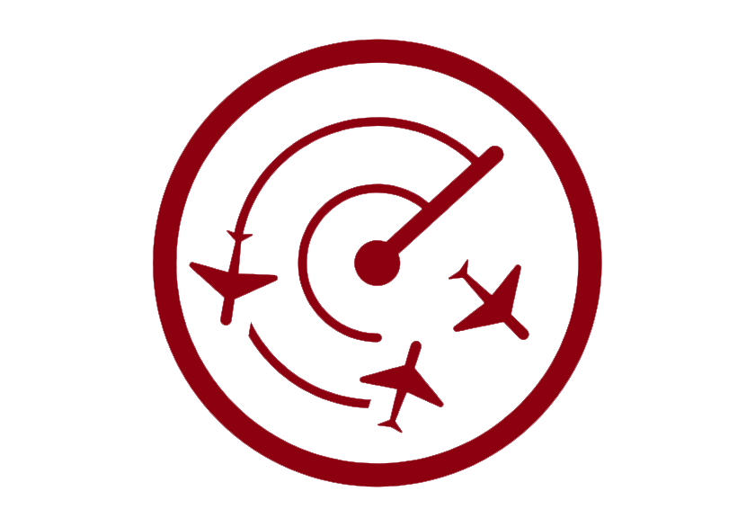 Live Traffic Icon